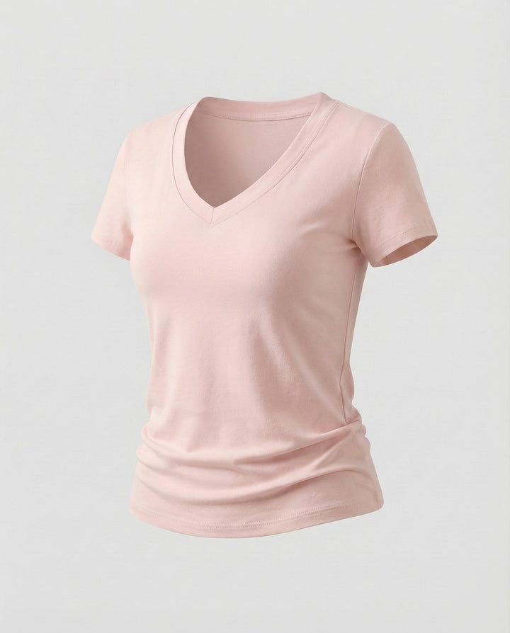 Product 15540731052362 - product_only