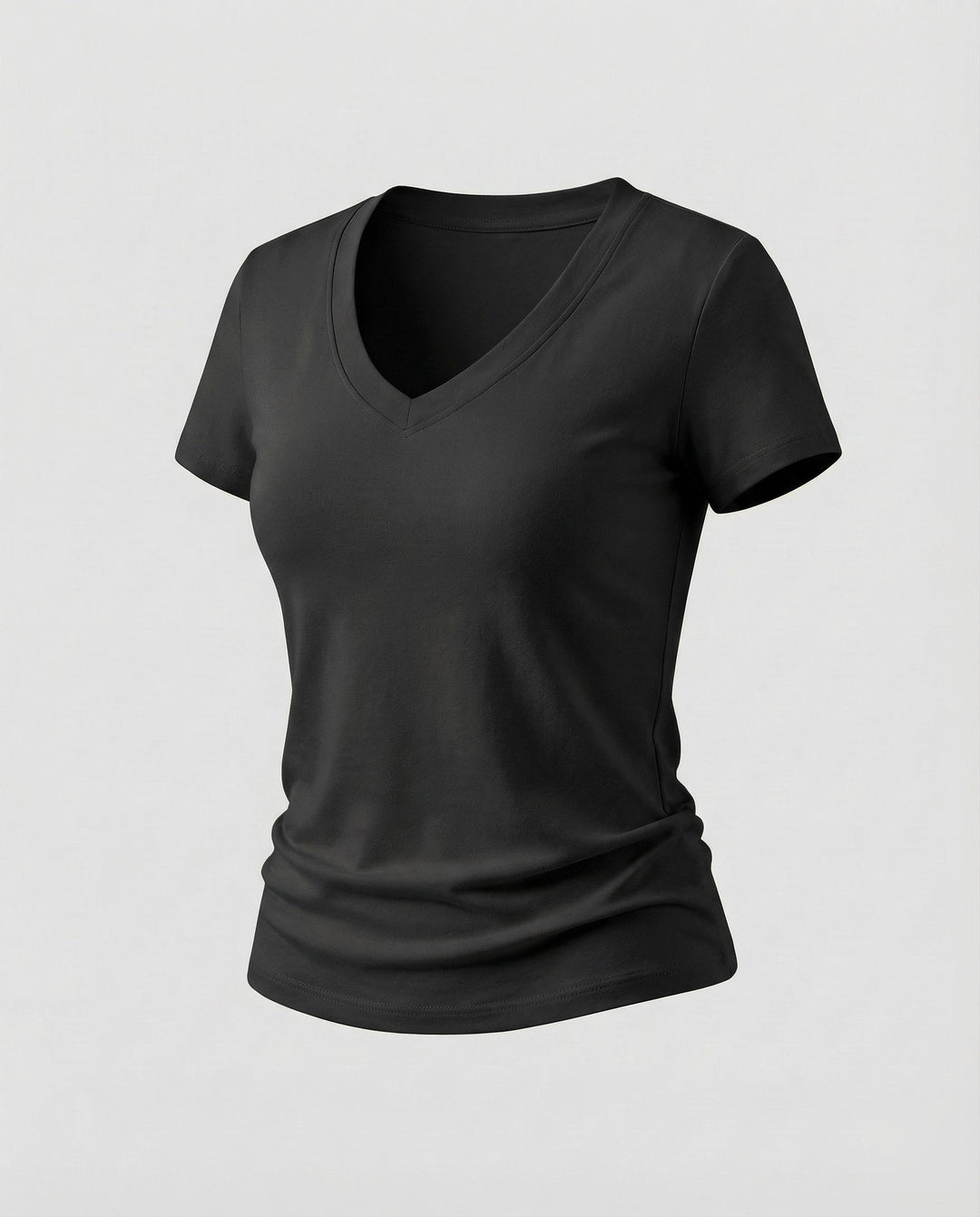 Product 15540731052362 - product_only