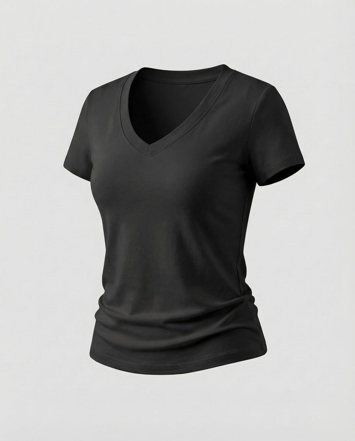 Product 15540731052362 - product_only