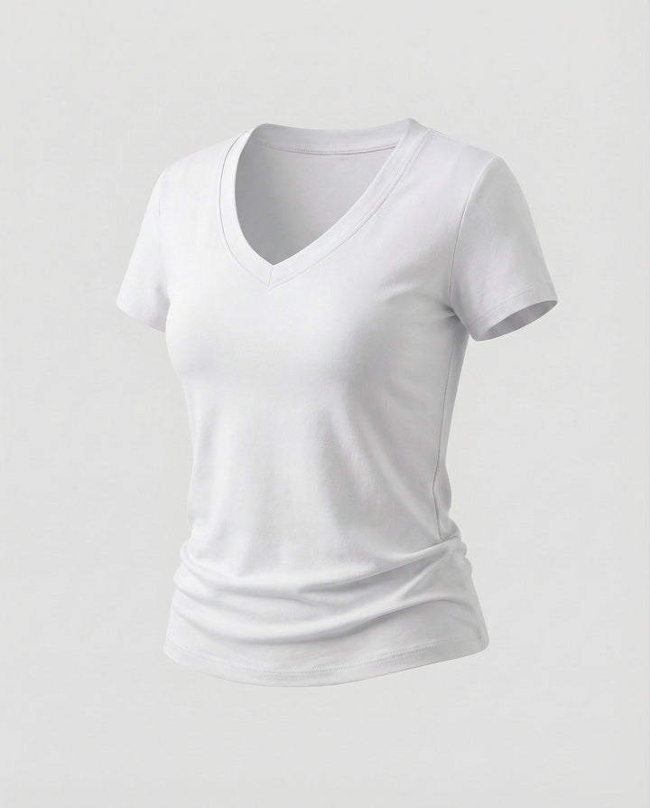 Product 15540731052362 - product_only