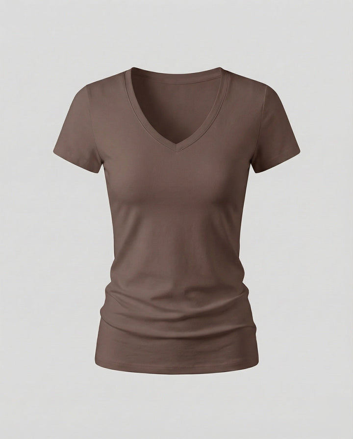 Product 15540731085130 - product_only