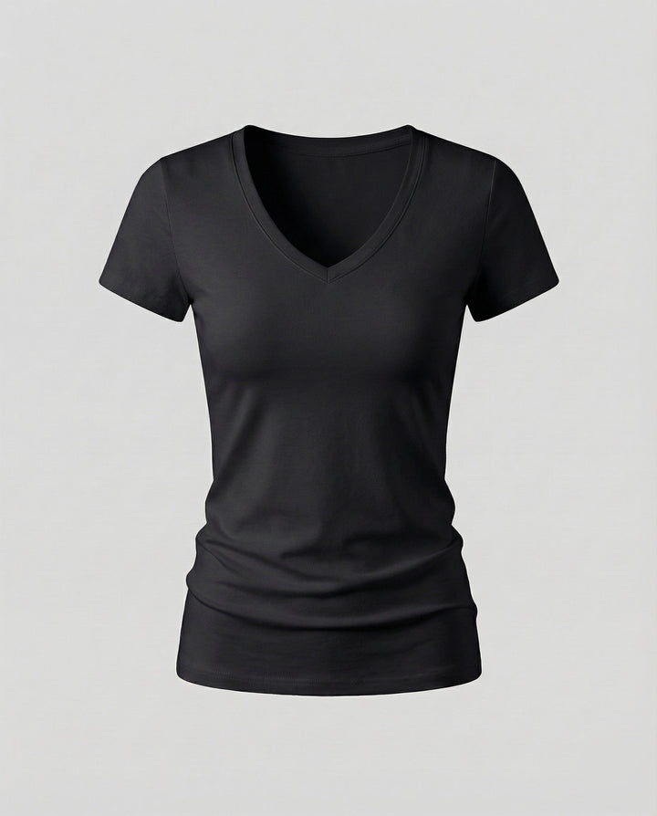 Product 15540731085130 - product_only