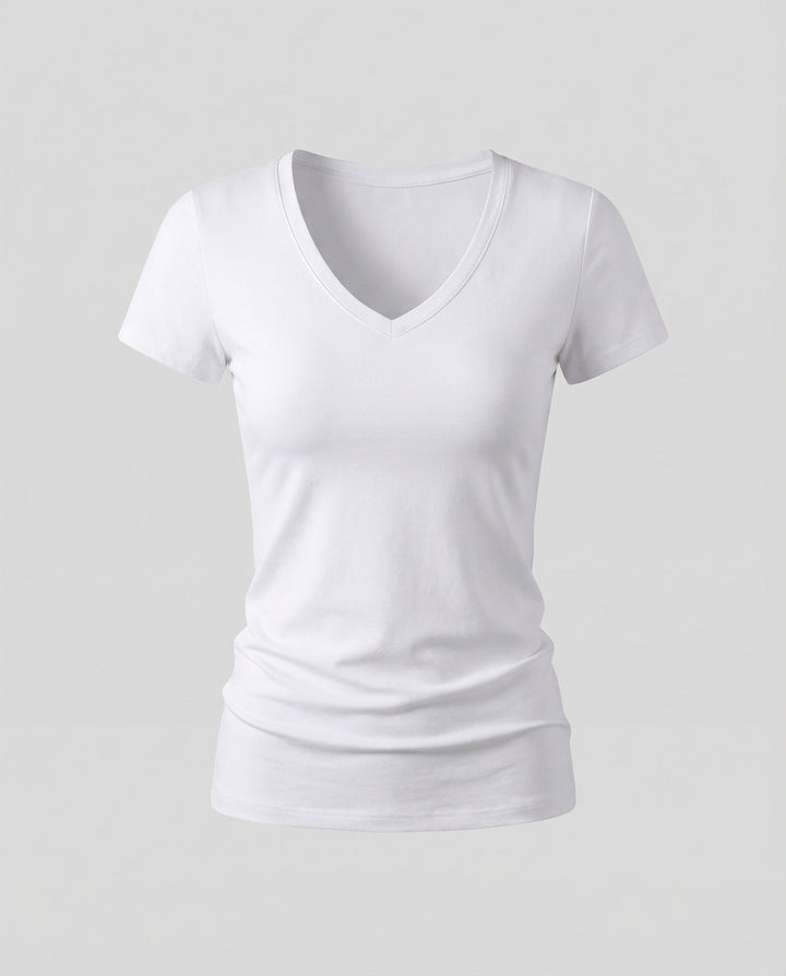 Product 15540731085130 - product_only