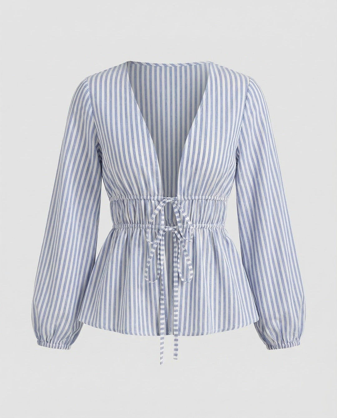 Product 15540731281738 - product_only