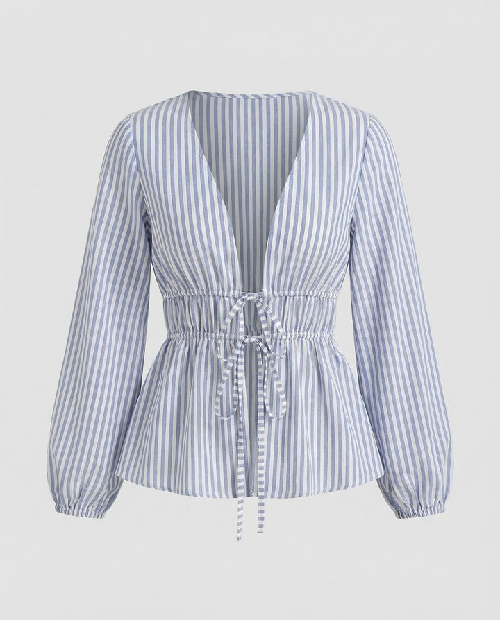 Product 15540731281738 - product_only