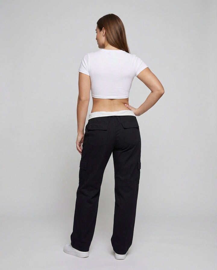 Product 15540731314506 - back_view