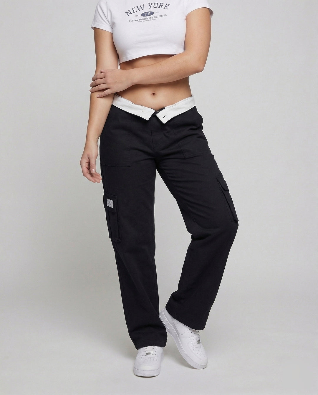 Product 15540731314506 - lower_body