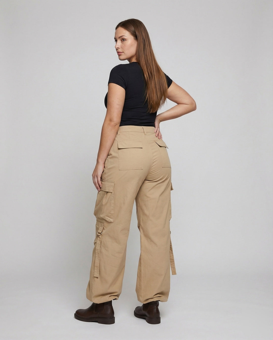 Product 15540731380042 - back_view