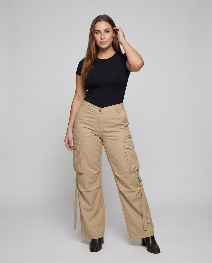 Product 15540731380042 - full_body_front