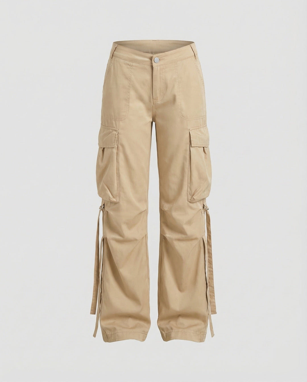 Product 15540731380042 - product_only