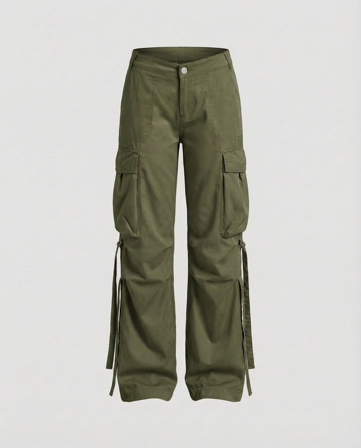 Product 15540731380042 - product_only