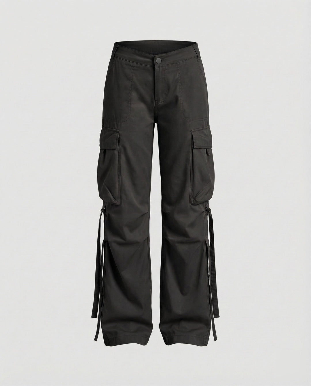 Product 15540731380042 - product_only