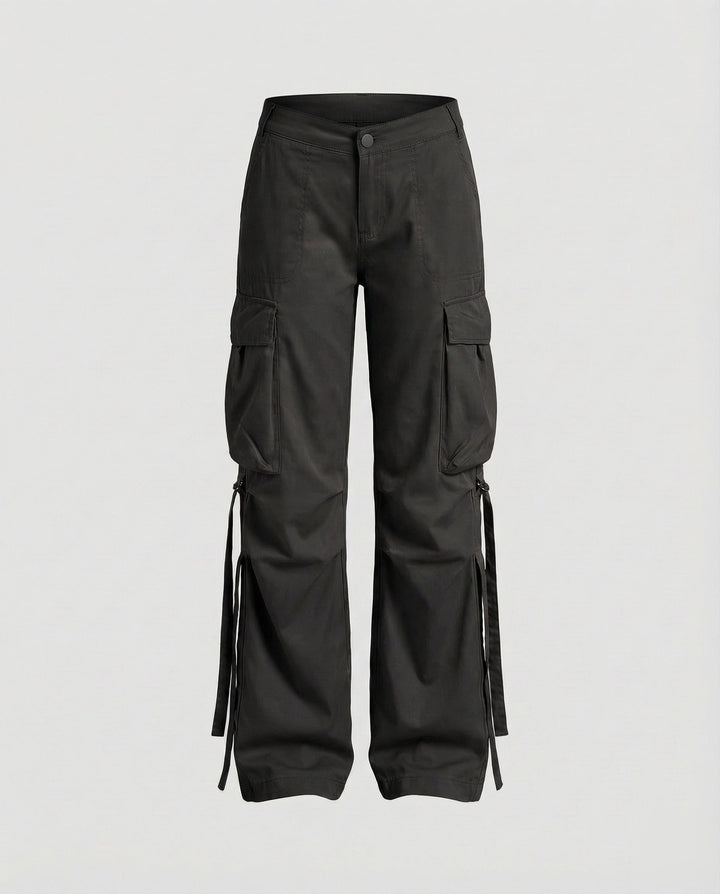 Product 15540731380042 - product_only
