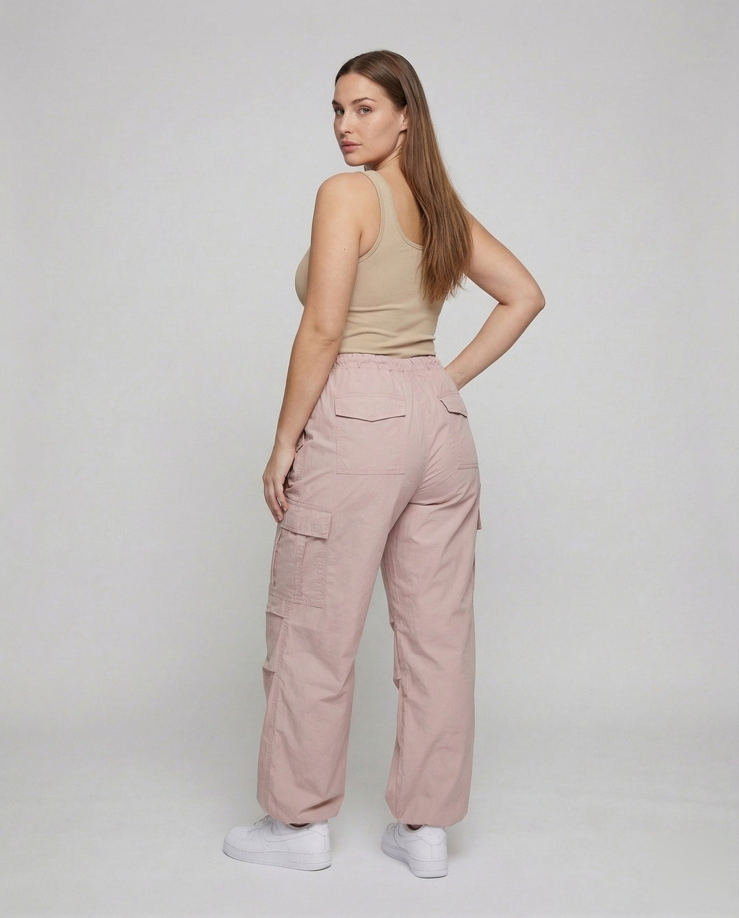 Product 15540731445578 - back_view