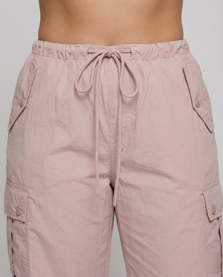 Product 15540731445578 - close_up_detail