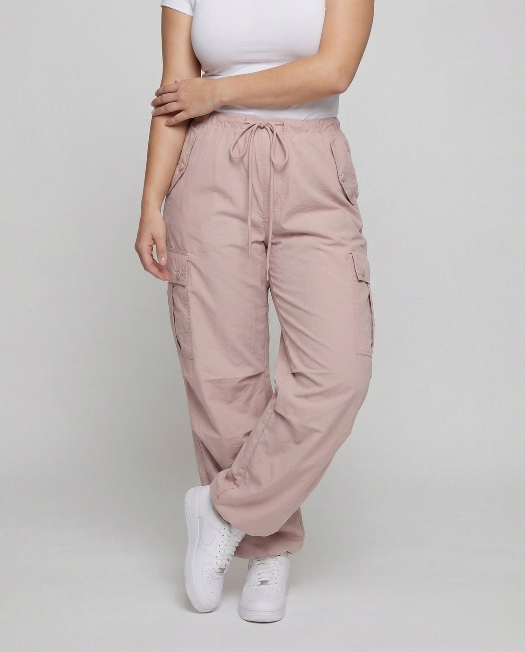 Product 15540731445578 - lower_body