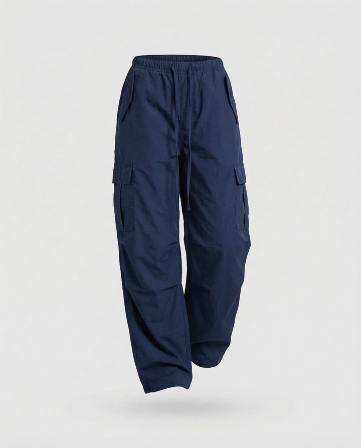 Product 15540731445578 - product_only