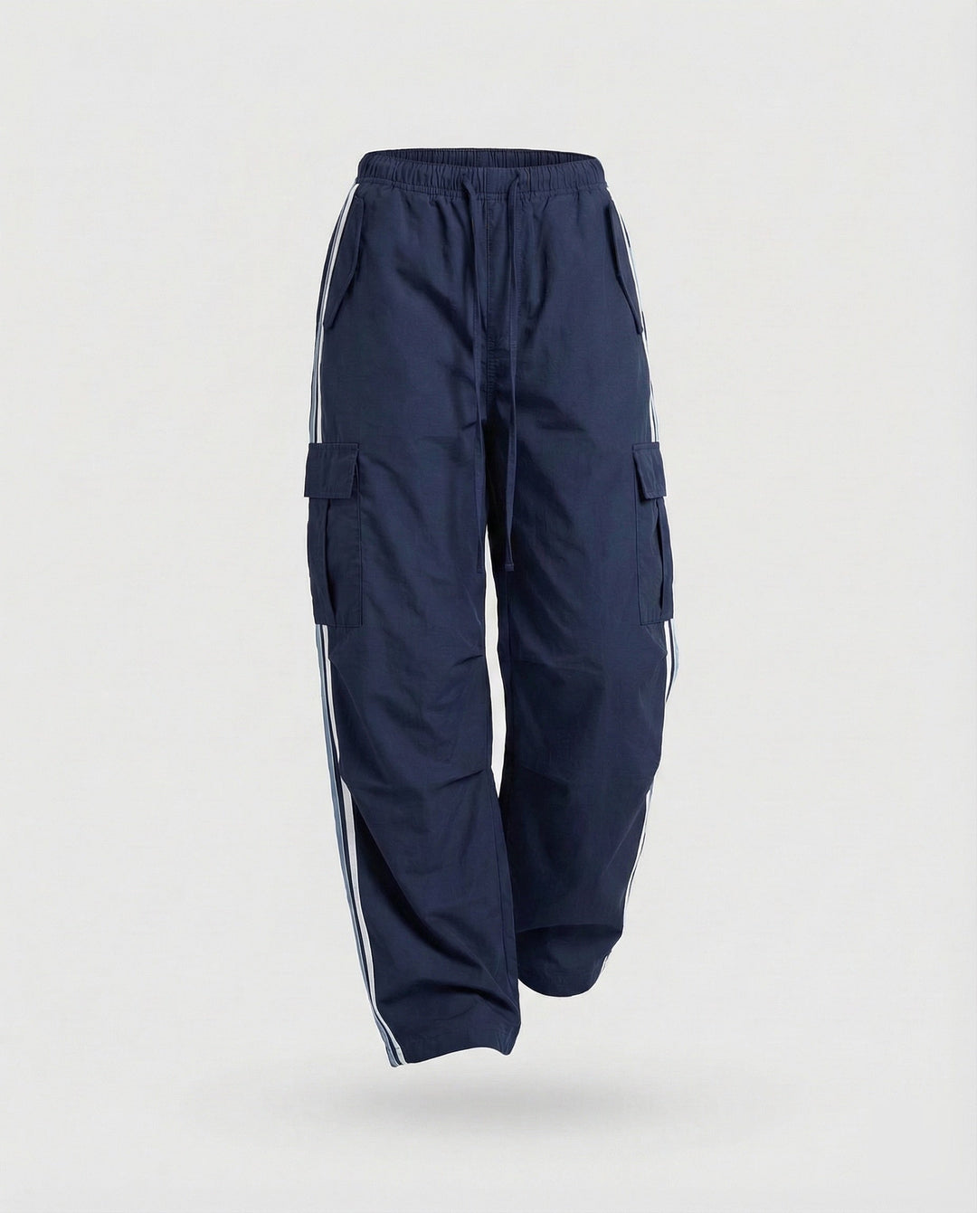Product 15540731445578 - product_only