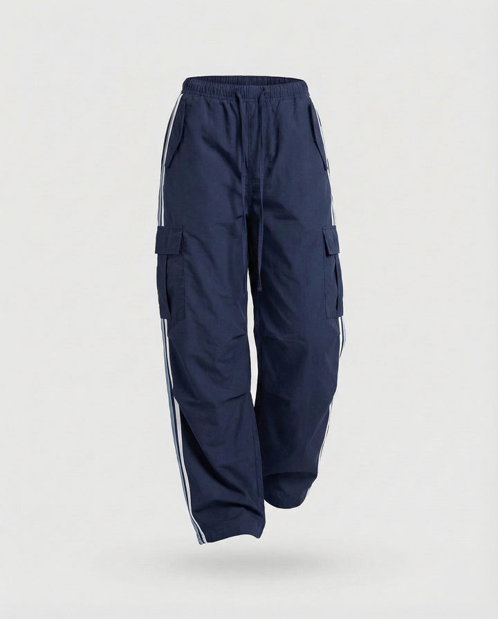 Product 15540731445578 - product_only