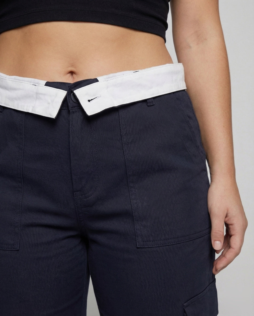 Product 15540731478346 - close_up_detail