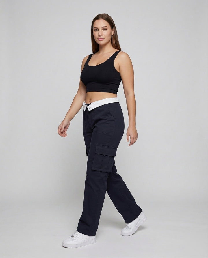 Product 15540731478346 - full_body_front