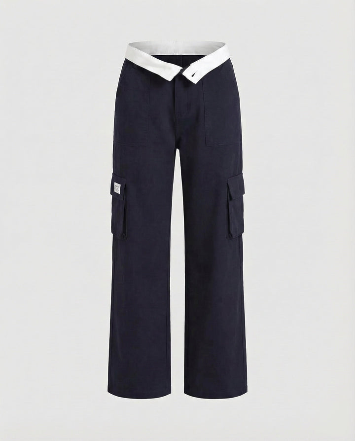 Product 15540731478346 - product_only