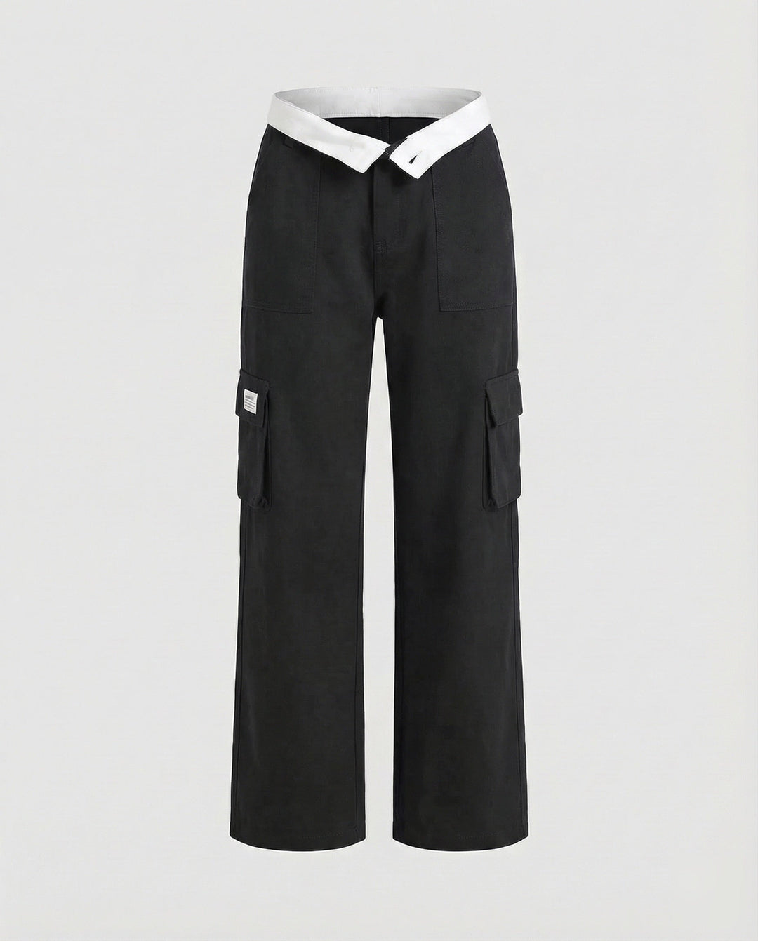 Product 15540731478346 - product_only