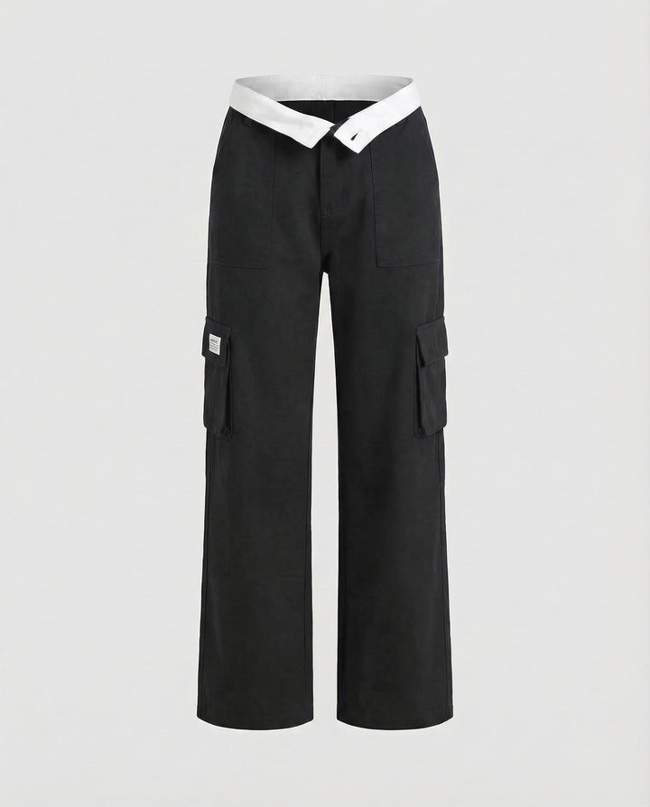Product 15540731478346 - product_only