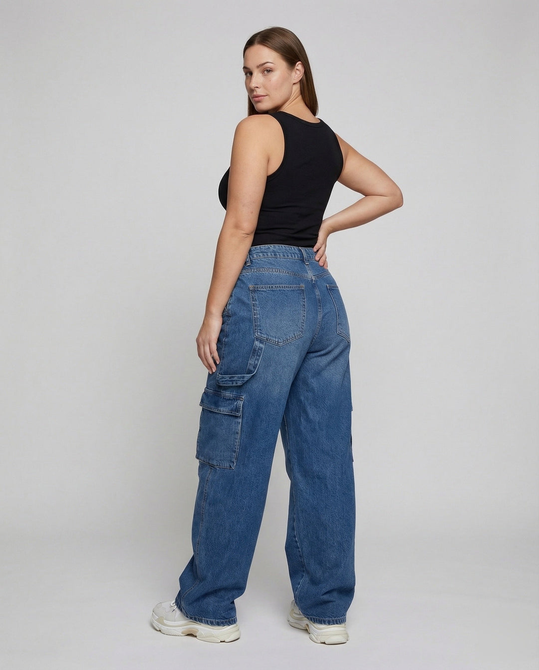Product 15540731543882 - back_view
