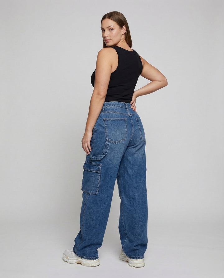 Product 15540731543882 - back_view