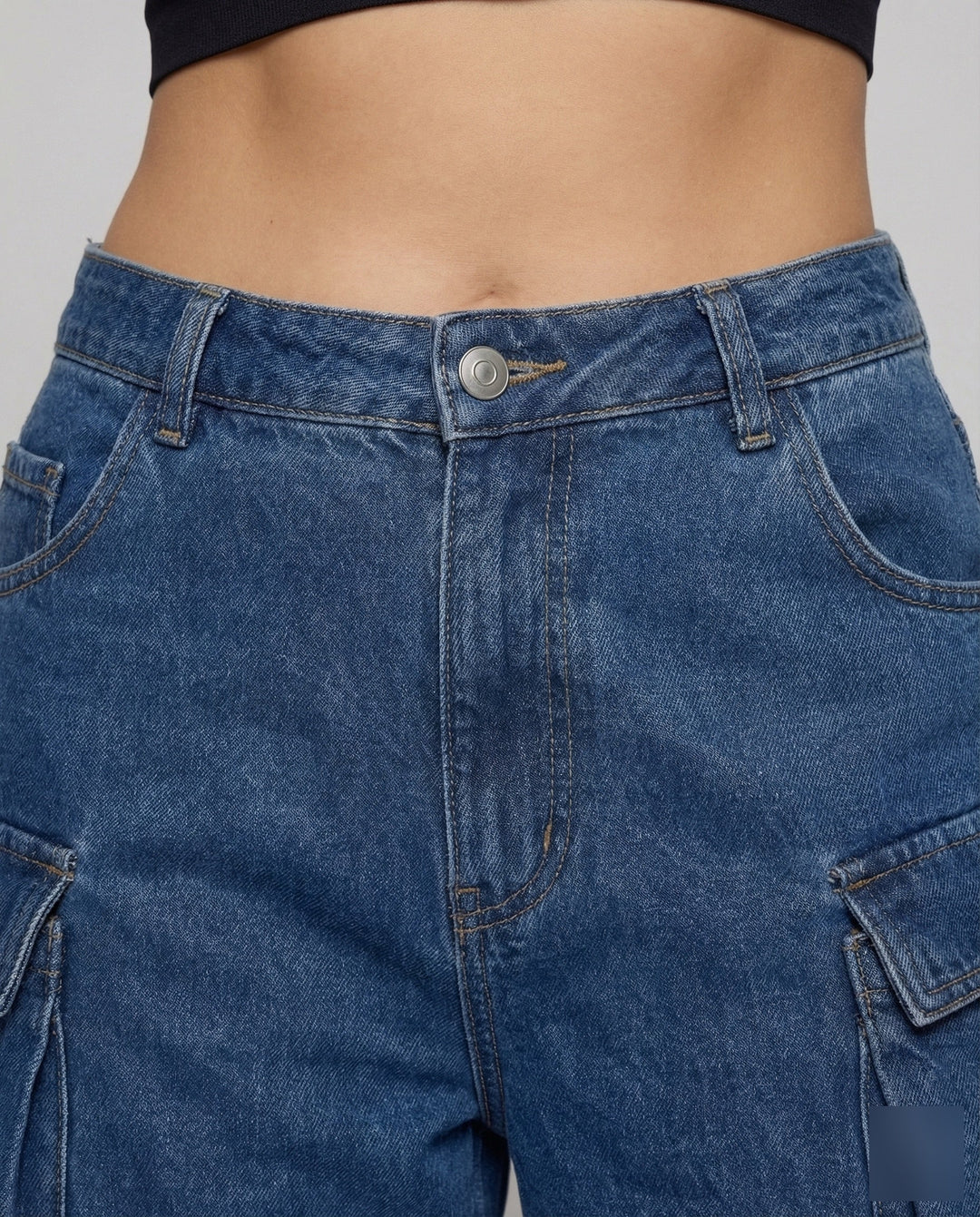 Product 15540731543882 - close_up_detail