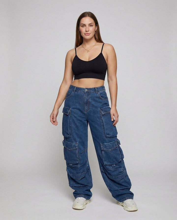 Product 15540731543882 - full_body_front