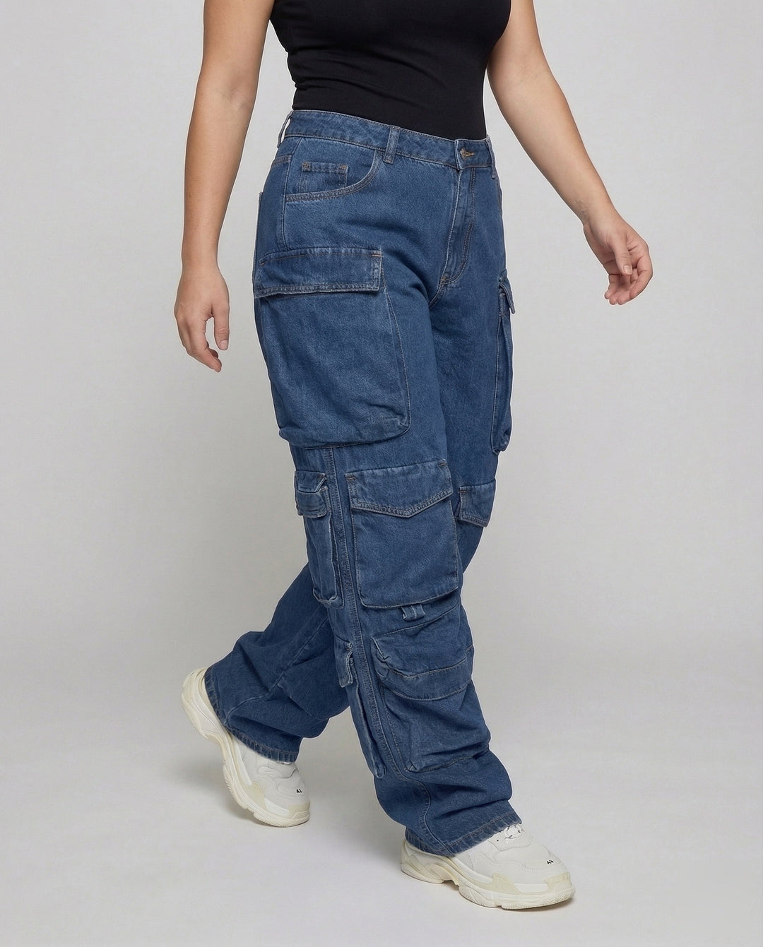 Product 15540731543882 - lower_body