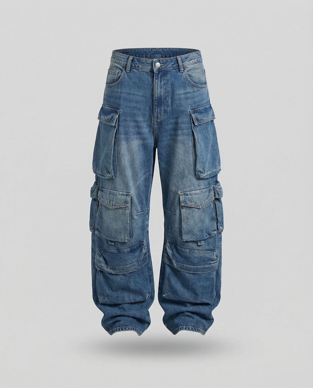 Product 15540731543882 - product_only