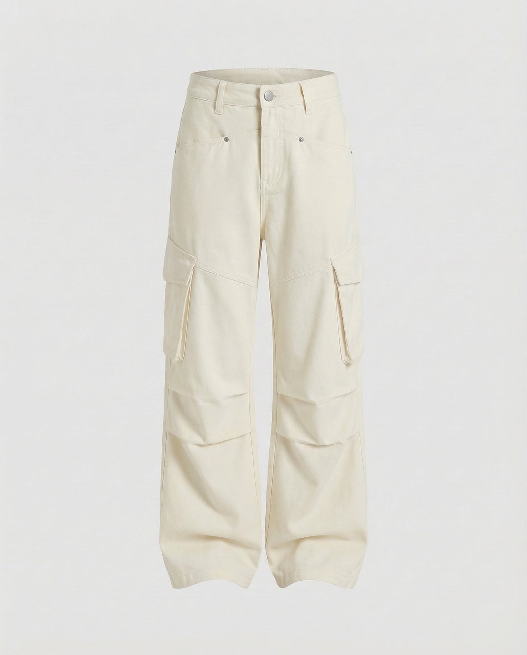 Product 15540731609418 - product_only