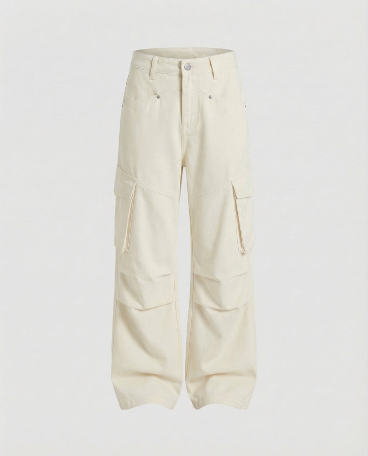 Product 15540731609418 - product_only