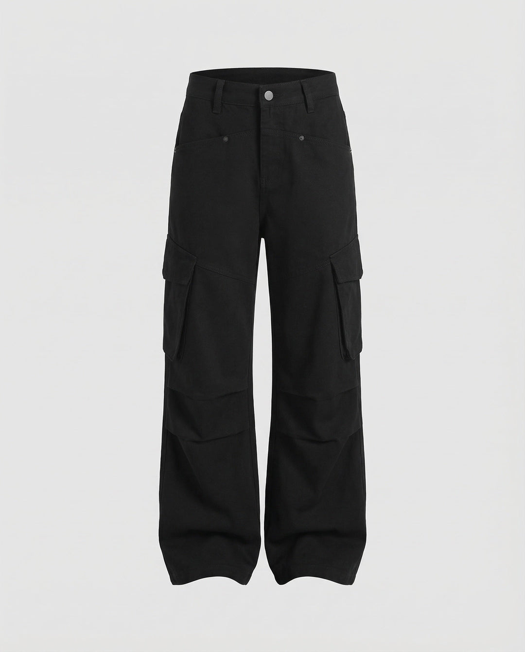 Product 15540731609418 - product_only