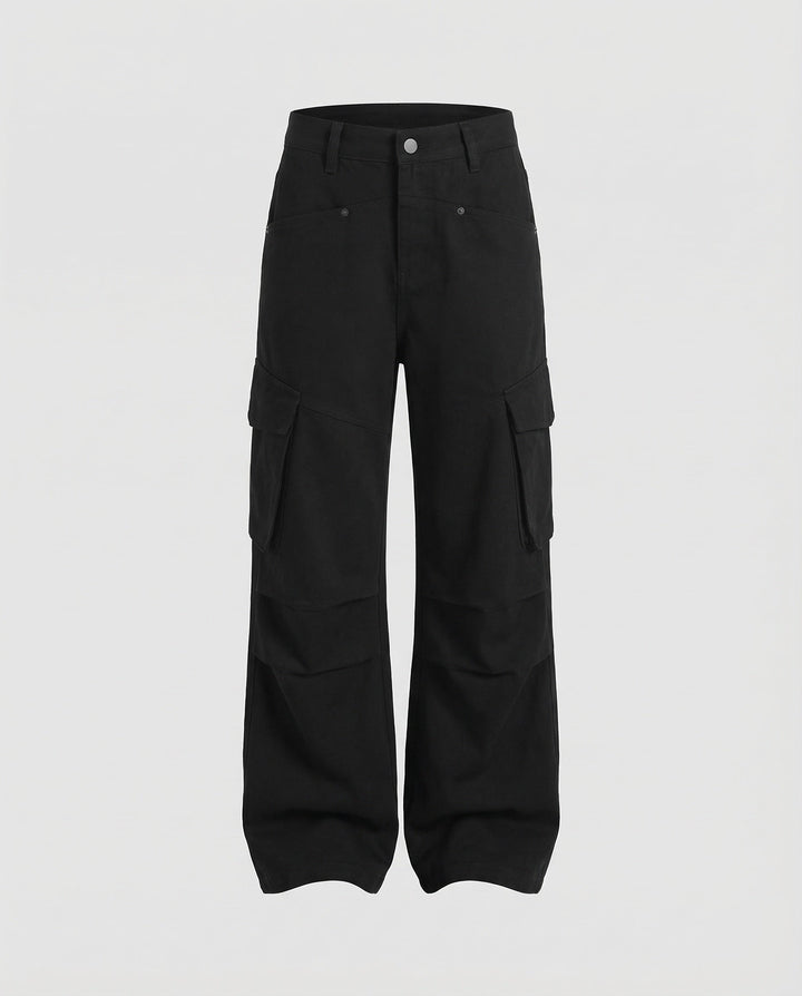 Product 15540731609418 - product_only