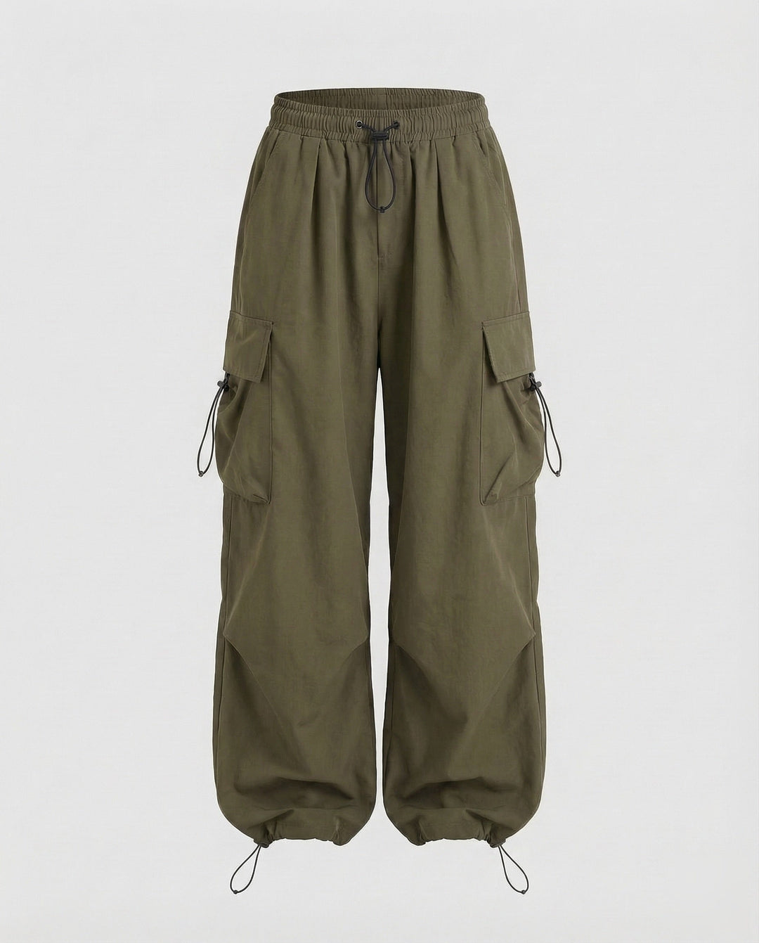 Product 15540731904330 - product_only