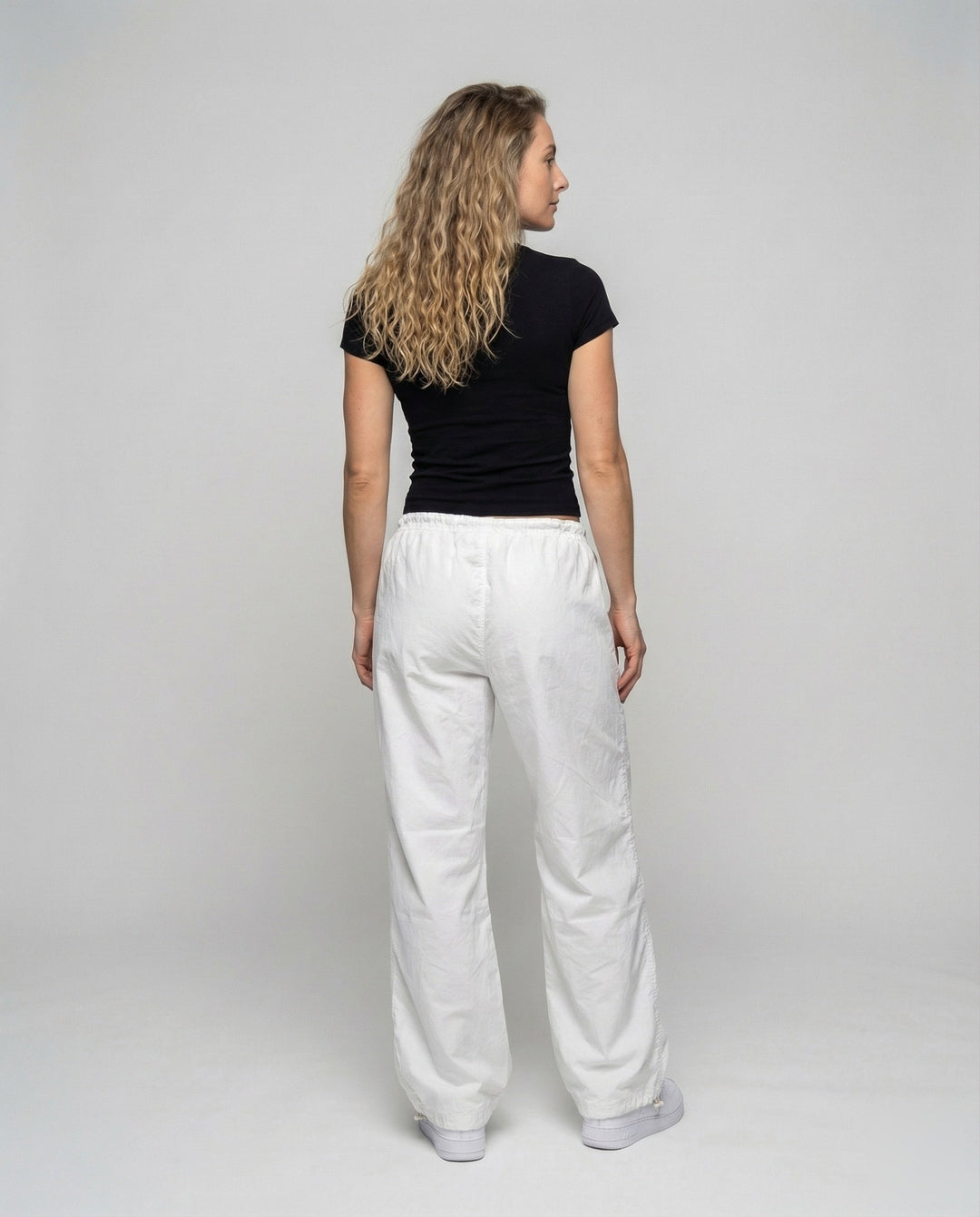 Product 15540732100938 - back_view