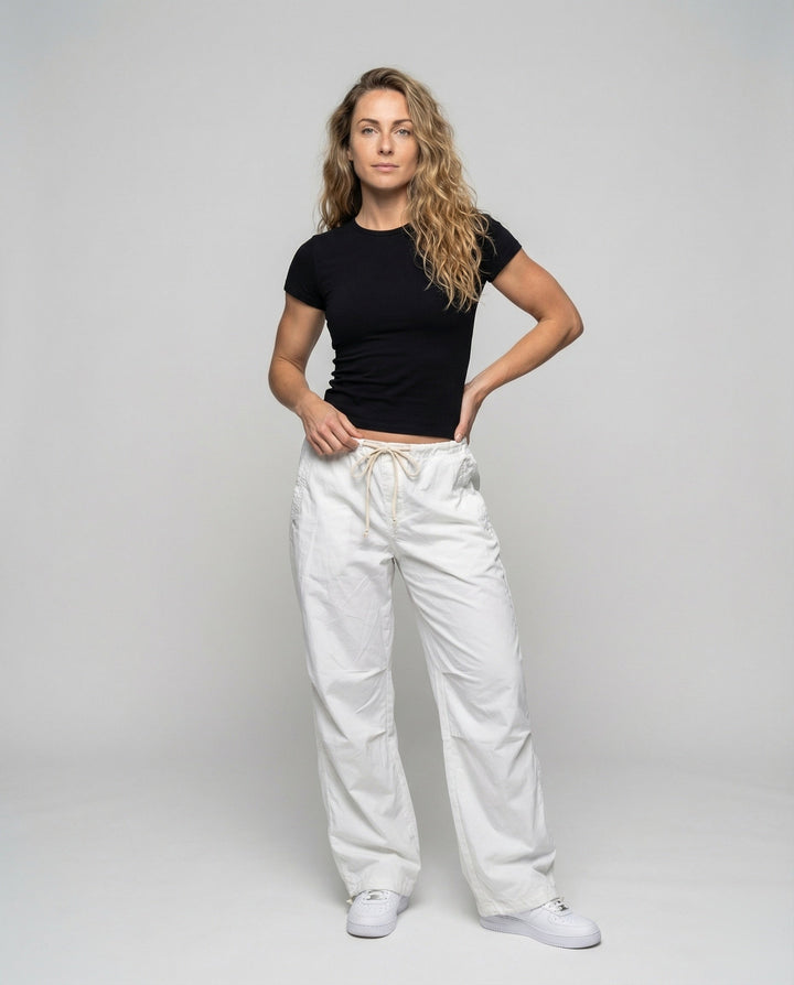 Product 15540732100938 - full_body_front