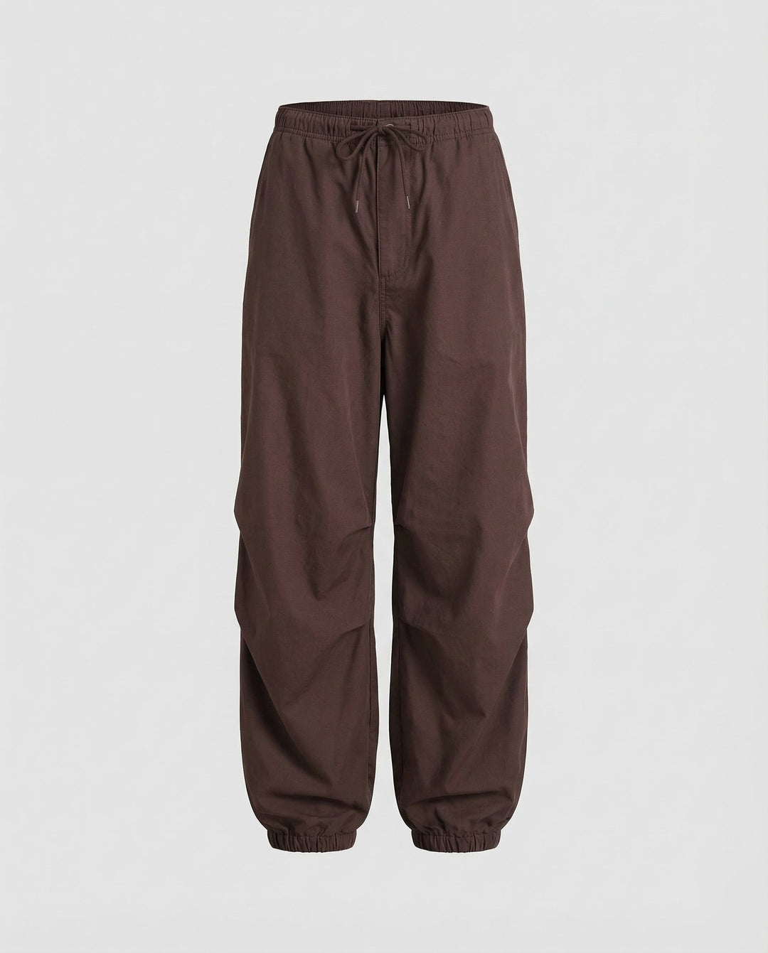 Product 15540732100938 - product_only
