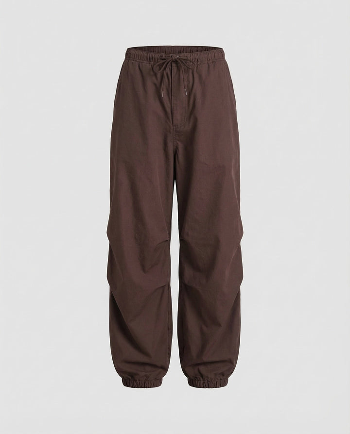 Product 15540732100938 - product_only