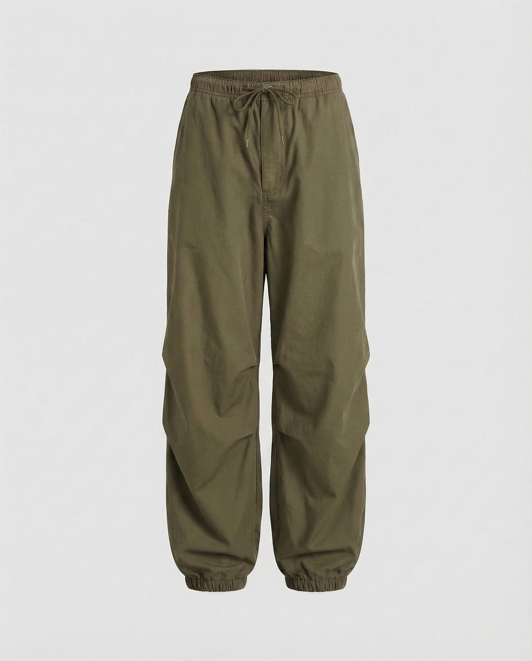 Product 15540732100938 - product_only