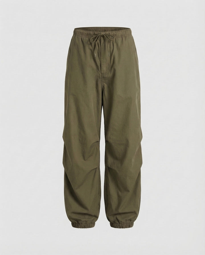 Product 15540732100938 - product_only