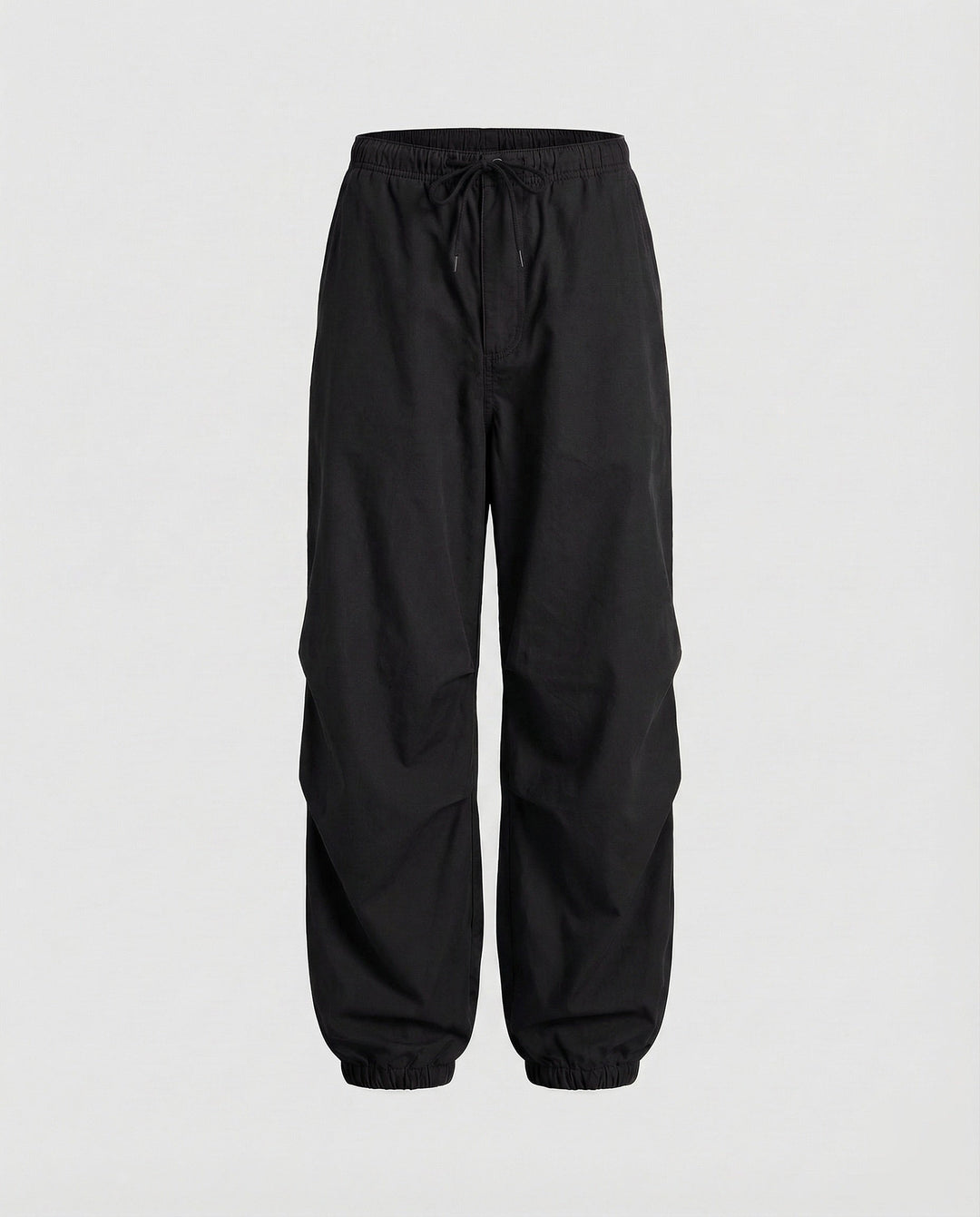 Product 15540732100938 - product_only