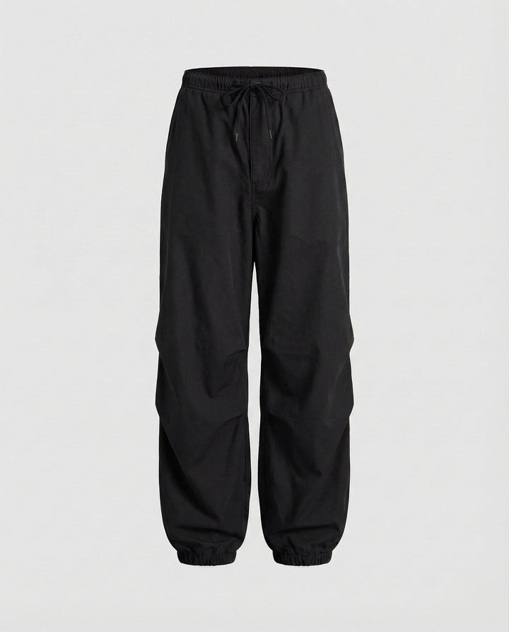 Product 15540732100938 - product_only