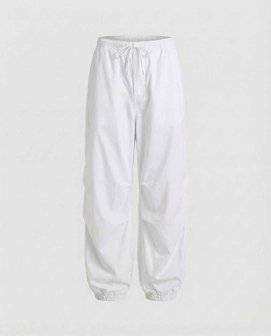 Product 15540732100938 - product_only