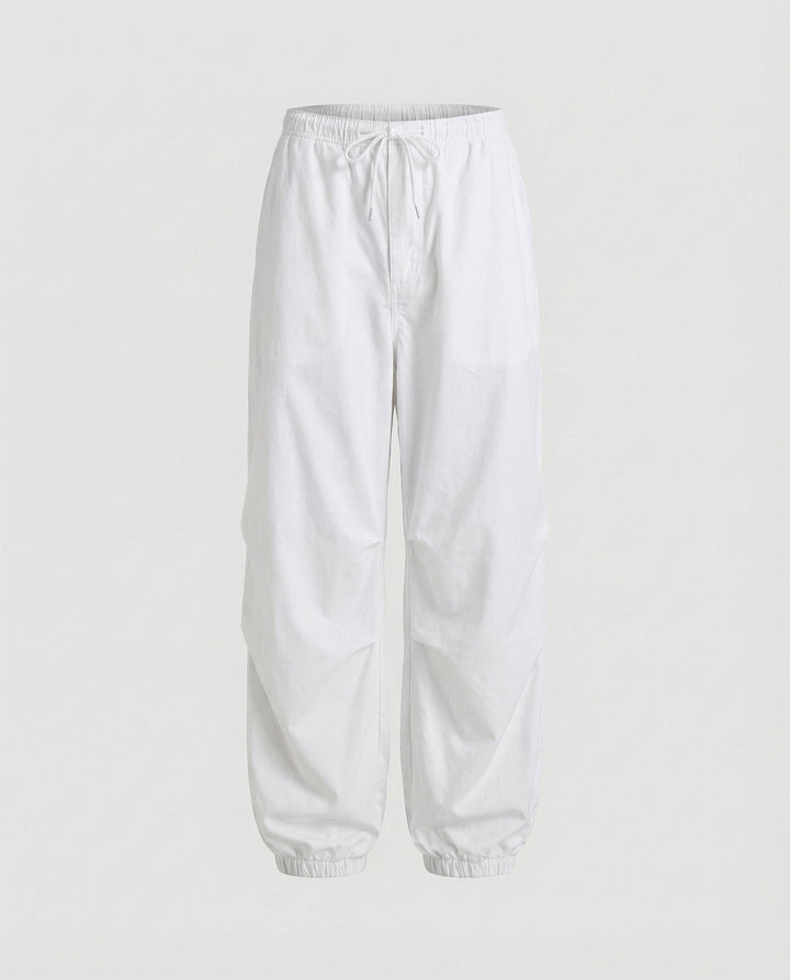 Product 15540732100938 - product_only