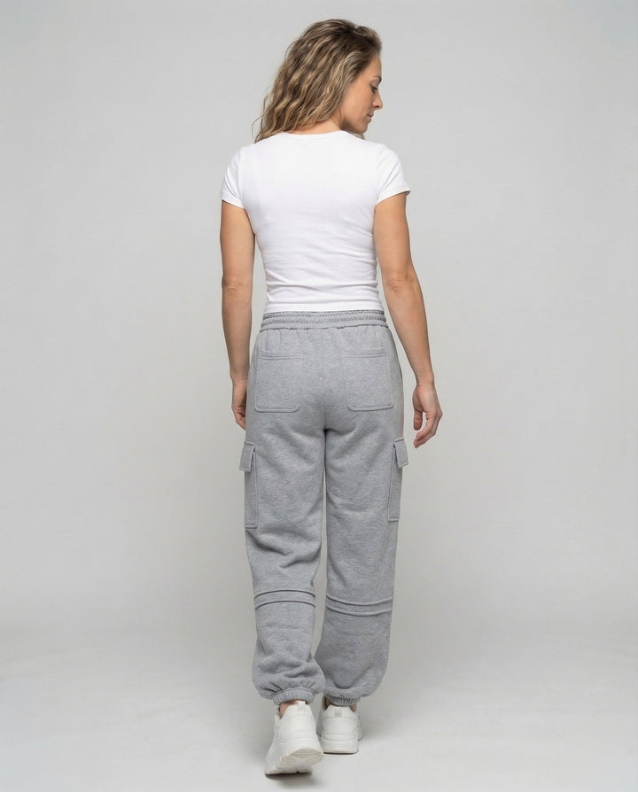 Product 15540732166474 - back_view